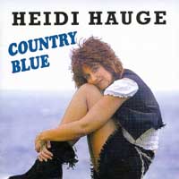 www.heidi-hauge.com