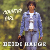www.heidi-hauge.com