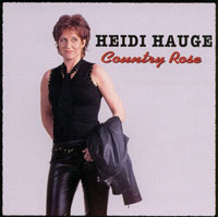 www.heidi-hauge.com