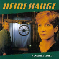 www.heidi-hauge.com