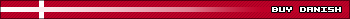 Bye Danish - St�t Danmark og det danske