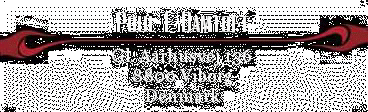 Tlf.: 8725 0000